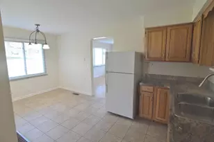 [Address not provided], Lakeside Park, KY 41017 - Photo 19