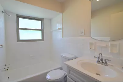 [Address not provided], Lakeside Park, KY 41017 - Photo 23