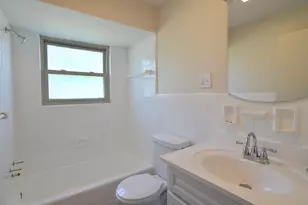 [Address not provided], Lakeside Park, KY 41017 - Photo 23