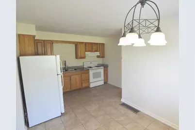 [Address not provided], Lakeside Park, KY 41017 - Photo 11