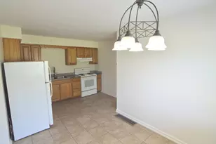 [Address not provided], Lakeside Park, KY 41017 - Photo 11