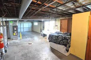 [Address not provided], Lakeside Park, KY 41017 - Photo 41