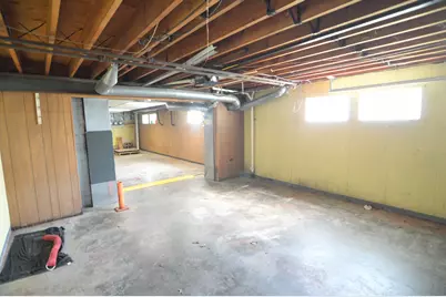 [Address not provided], Lakeside Park, KY 41017 - Photo 35