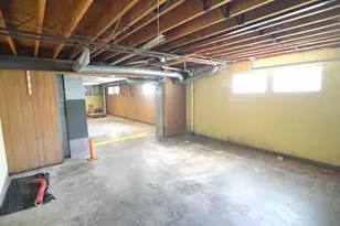 [Address not provided], Lakeside Park, KY 41017 - Photo 35