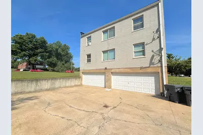 [Address not provided], Lakeside Park, KY 41017 - Photo 3