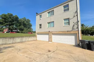 [Address not provided], Lakeside Park, KY 41017 - Photo 3
