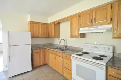 [Address not provided], Lakeside Park, KY 41017 - Photo 17