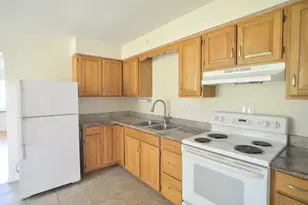 [Address not provided], Lakeside Park, KY 41017 - Photo 17