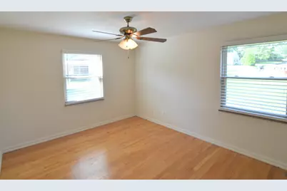 [Address not provided], Lakeside Park, KY 41017 - Photo 25