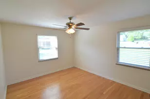 [Address not provided], Lakeside Park, KY 41017 - Photo 25