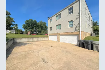 [Address not provided], Lakeside Park, KY 41017 - Photo 49