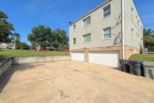 [Address not provided], Lakeside Park, KY 41017 - Photo 49