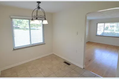 [Address not provided], Lakeside Park, KY 41017 - Photo 9