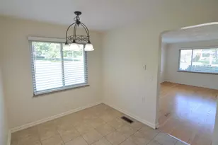 [Address not provided], Lakeside Park, KY 41017 - Photo 9
