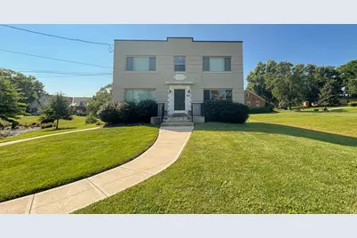 [Address not provided], Lakeside Park, KY 41017 - Photo 43
