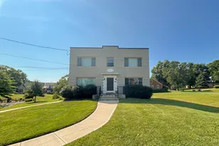 [Address not provided], Lakeside Park, KY 41017 - Photo 43