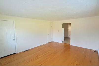 [Address not provided], Lakeside Park, KY 41017 - Photo 7