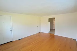[Address not provided], Lakeside Park, KY 41017 - Photo 7