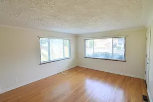 [Address not provided], Lakeside Park, KY 41017 - Photo 5