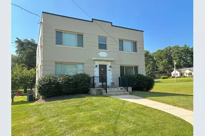 [Address not provided], Lakeside Park, KY 41017 - Photo 45