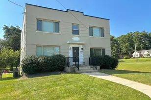 [Address not provided], Lakeside Park, KY 41017 - Photo 45