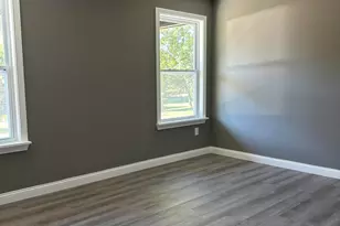 90 Botts St, Owenton, KY 40359 - Photo 17