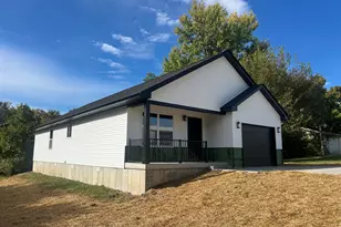 90 Botts St, Owenton, KY 40359 - Photo 3