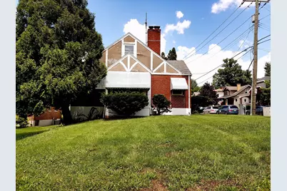 260 S Grand Avenue, Fort Thomas, KY 41075 - Photo 19