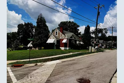 260 S Grand Avenue, Fort Thomas, KY 41075 - Photo 9