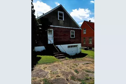 260 S Grand Avenue, Fort Thomas, KY 41075 - Photo 5