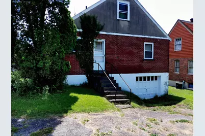 260 S Grand Avenue, Fort Thomas, KY 41075 - Photo 3