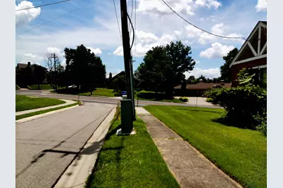 260 S Grand Avenue, Fort Thomas, KY 41075 - Photo 7
