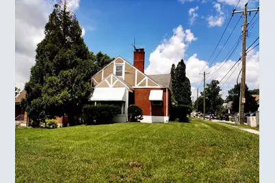 260 S Grand Avenue, Fort Thomas, KY 41075 - Photo 11