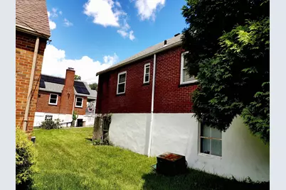 260 S Grand Avenue, Fort Thomas, KY 41075 - Photo 17