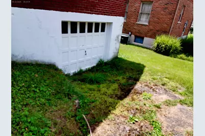 260 S Grand Avenue, Fort Thomas, KY 41075 - Photo 21