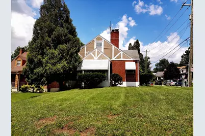 260 S Grand Avenue, Fort Thomas, KY 41075 - Photo 13