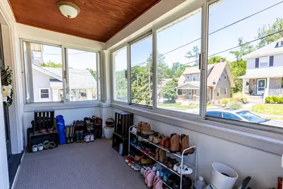 44 Indiana Avenue, Fort Thomas, KY 41075 - Photo 5