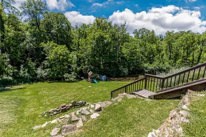44 Indiana Avenue, Fort Thomas, KY 41075 - Photo 31