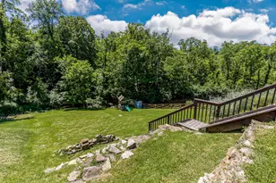 44 Indiana Ave, Fort Thomas, KY 41075 - Photo 31