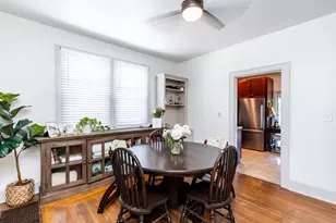 44 Indiana Ave, Fort Thomas, KY 41075 - Photo 9
