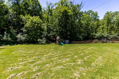 44 Indiana Avenue, Fort Thomas, KY 41075 - Photo 33