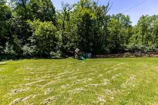 44 Indiana Ave, Fort Thomas, KY 41075 - Photo 33