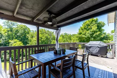 44 Indiana Avenue, Fort Thomas, KY 41075 - Photo 29