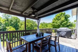 44 Indiana Ave, Fort Thomas, KY 41075 - Photo 29