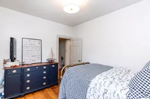 44 Indiana Ave, Fort Thomas, KY 41075 - Photo 13