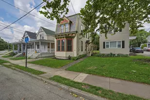 3610 Park Ave, Latonia, KY 41015 - Photo 3