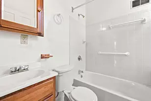 3610 Park Ave, Latonia, KY 41015 - Photo 31