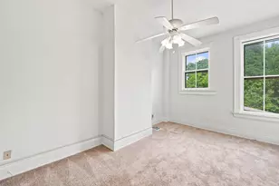 3610 Park Ave, Latonia, KY 41015 - Photo 27