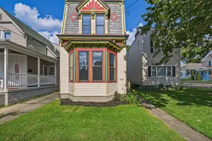 3610 Park Ave, Latonia, KY 41015 - Photo 39