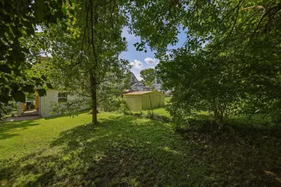 3610 Park Avenue, Latonia, KY 41015 - Photo 37